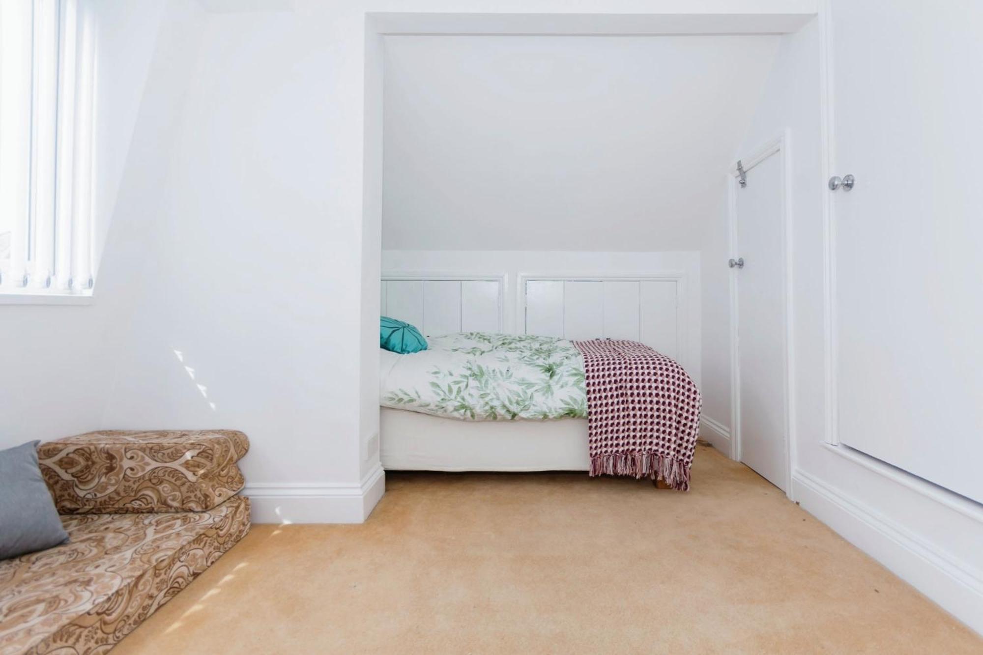 Modern 3 Bed Home - Solihull Centre מראה חיצוני תמונה