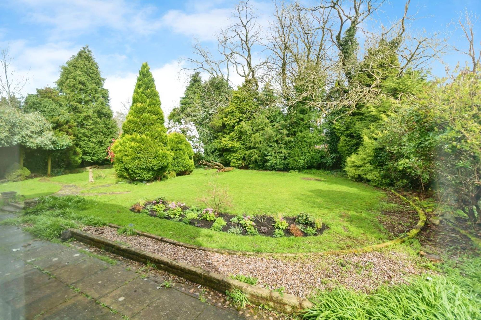 Modern 3 Bed Home - Solihull Centre מראה חיצוני תמונה