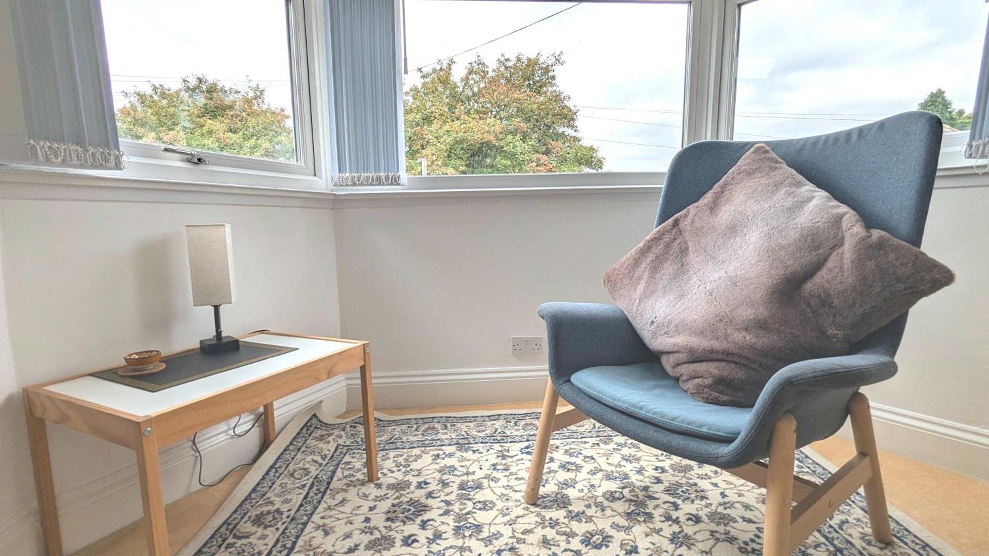 Modern 3 Bed Home - Solihull Centre מראה חיצוני תמונה